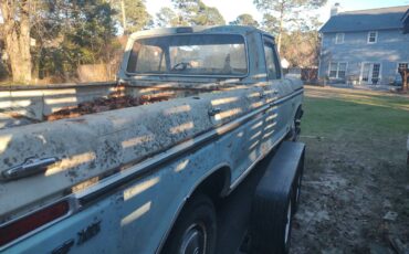 Ford-f100-pickup-1973-4