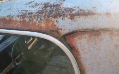 Ford f100 pickup 1973