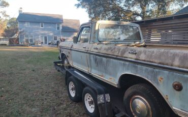 Ford-f100-pickup-1973-5