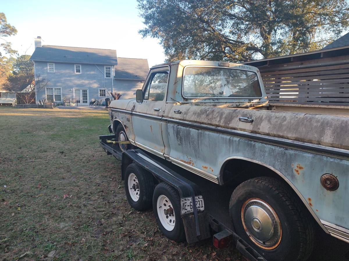 Ford-f100-pickup-1973-5