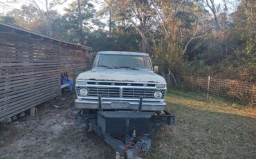 Ford-f100-pickup-1973-6
