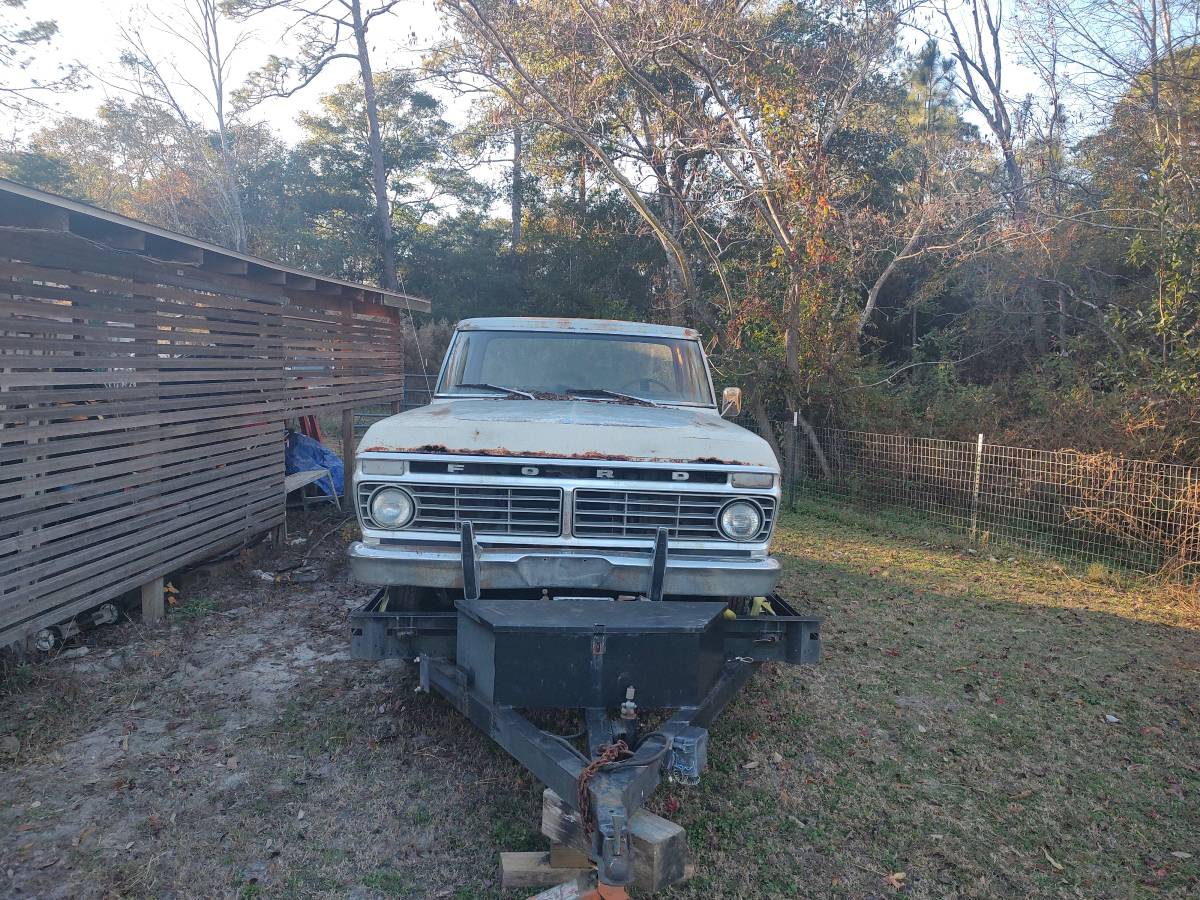 Ford-f100-pickup-1973-6