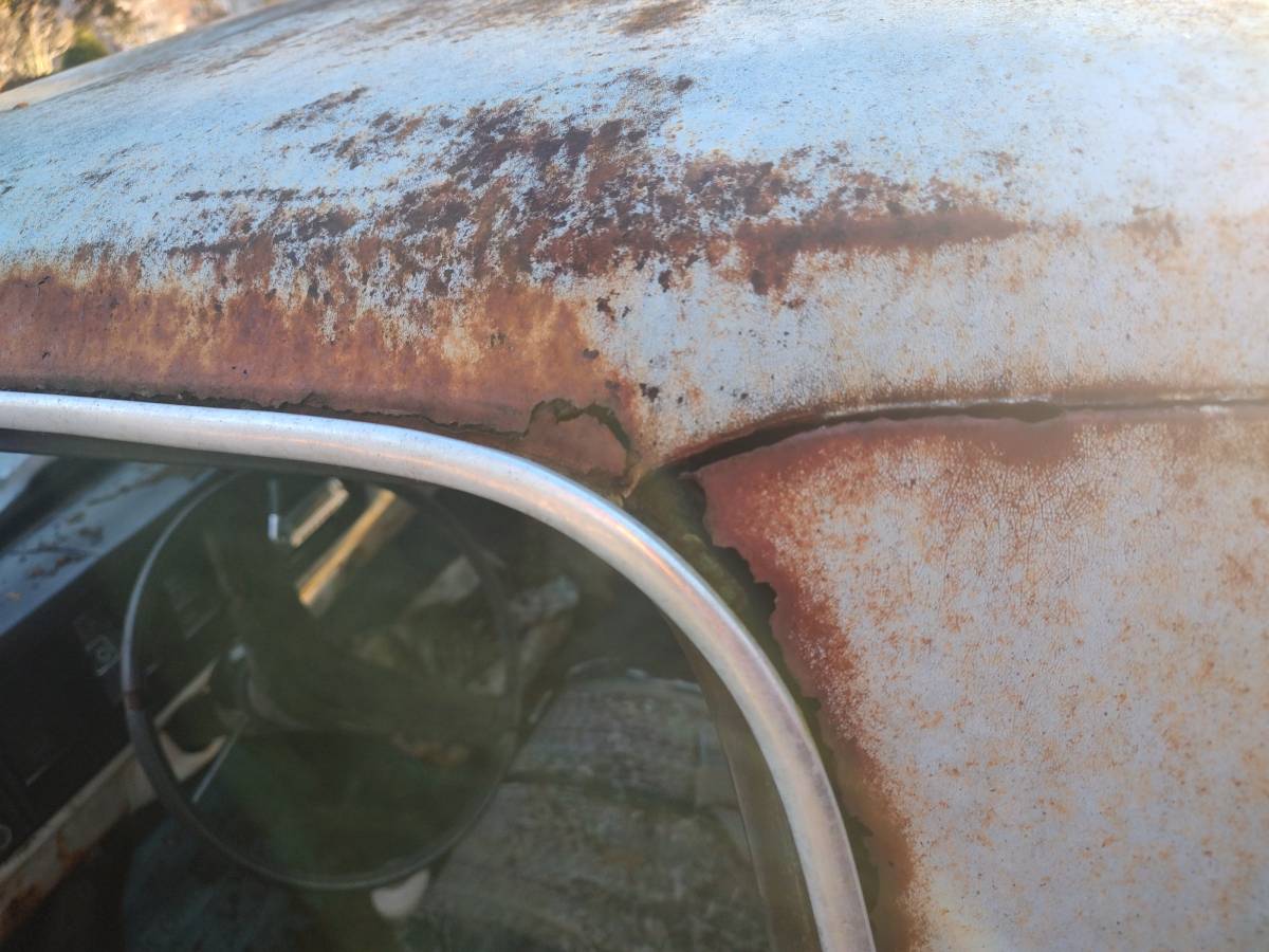 Ford-f100-pickup-1973