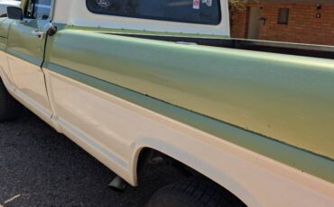 Ford-f100-ranger-1969-green-2