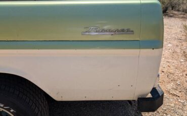 Ford-f100-ranger-1969-green-3