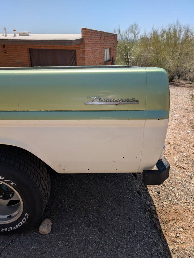 Ford-f100-ranger-1969-green-3