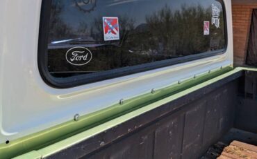 Ford-f100-ranger-1969-green