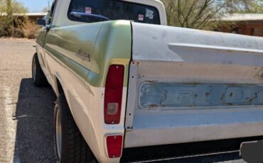 Ford-f100-ranger-1969-green-4