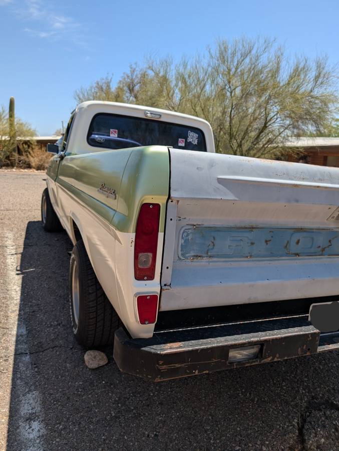 Ford-f100-ranger-1969-green-4