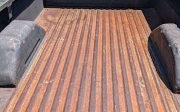 Ford-f100-ranger-1969-green-5