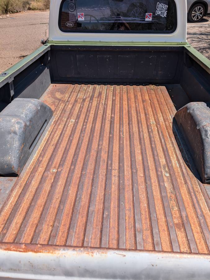 Ford-f100-ranger-1969-green-5