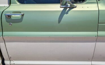 Ford-f100-ranger-1969-green-6