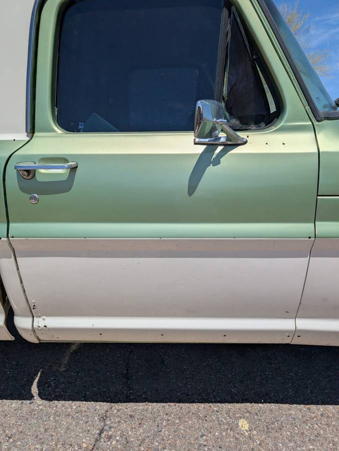 Ford-f100-ranger-1969-green-6