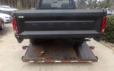 Ford-f100-ranger-1980-black-1