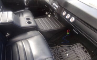 Ford-f100-ranger-1980-black-12