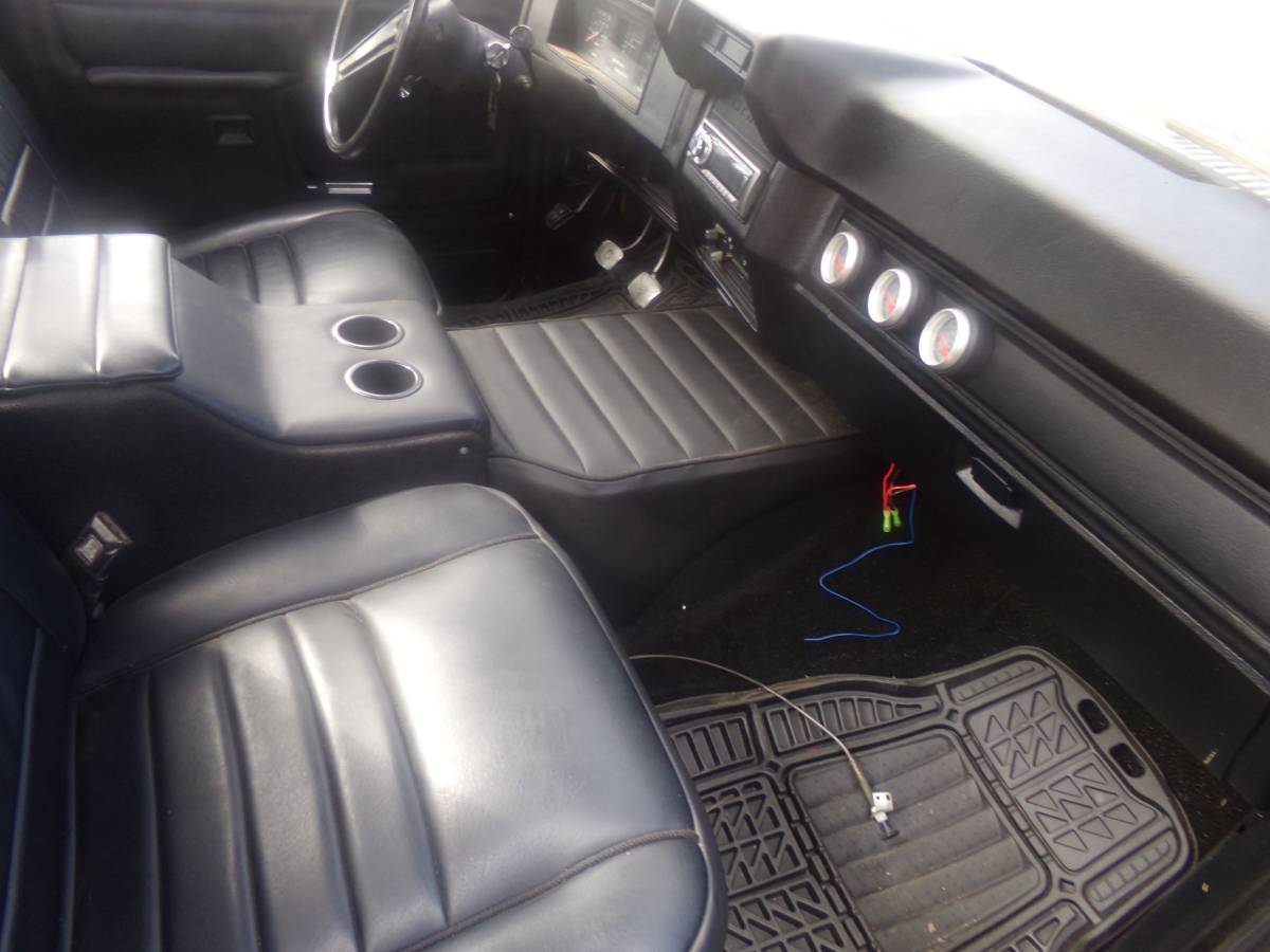 Ford-f100-ranger-1980-black-12