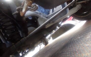 Ford-f100-ranger-1980-black-13