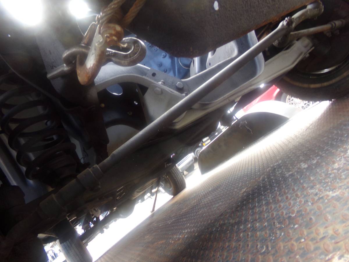 Ford-f100-ranger-1980-black-13