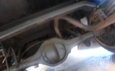 Ford-f100-ranger-1980-black-14