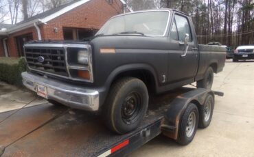 Ford-f100-ranger-1980-black
