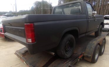 Ford-f100-ranger-1980-black-4