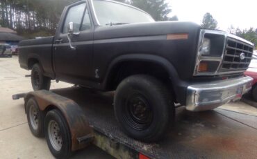 Ford-f100-ranger-1980-black-5