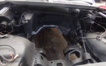 Ford-f100-ranger-1980-black-6