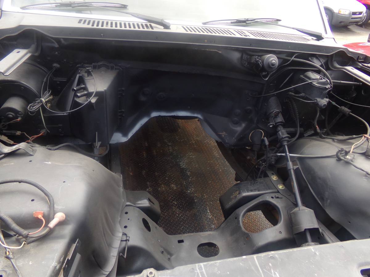 Ford-f100-ranger-1980-black-6