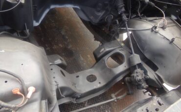 Ford-f100-ranger-1980-black-7