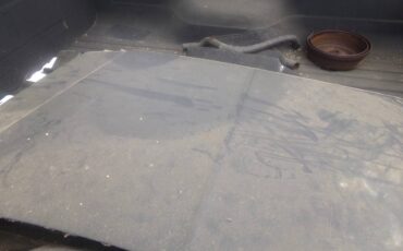 Ford-f100-ranger-1980-black-8