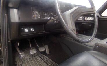 Ford-f100-ranger-1980-black-9