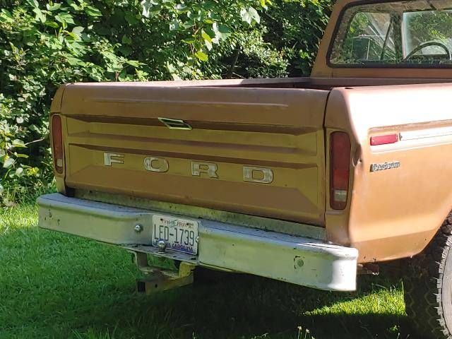 Ford-f100-ranger-custom-4x4-1973-brown-10
