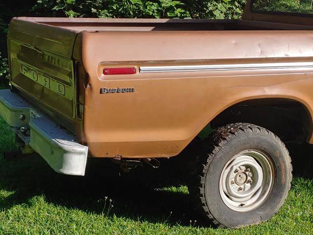 Ford-f100-ranger-custom-4x4-1973-brown-11