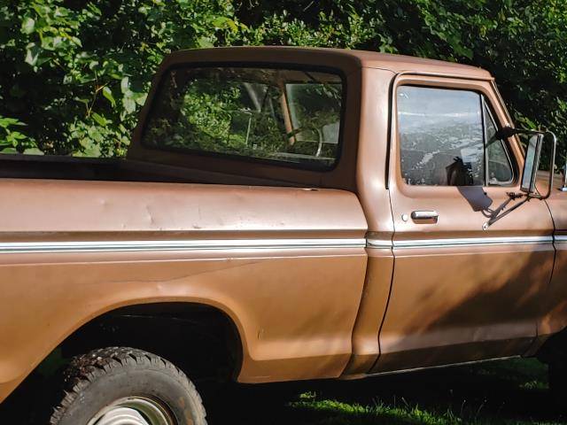 Ford-f100-ranger-custom-4x4-1973-brown-12