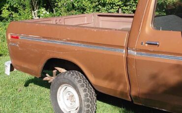 Ford-f100-ranger-custom-4x4-1973-brown-13