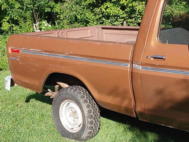 Ford-f100-ranger-custom-4x4-1973-brown-13