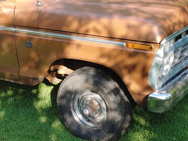 Ford-f100-ranger-custom-4x4-1973-brown-14