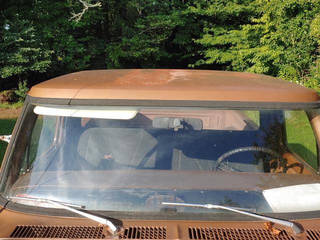 Ford-f100-ranger-custom-4x4-1973-brown-15