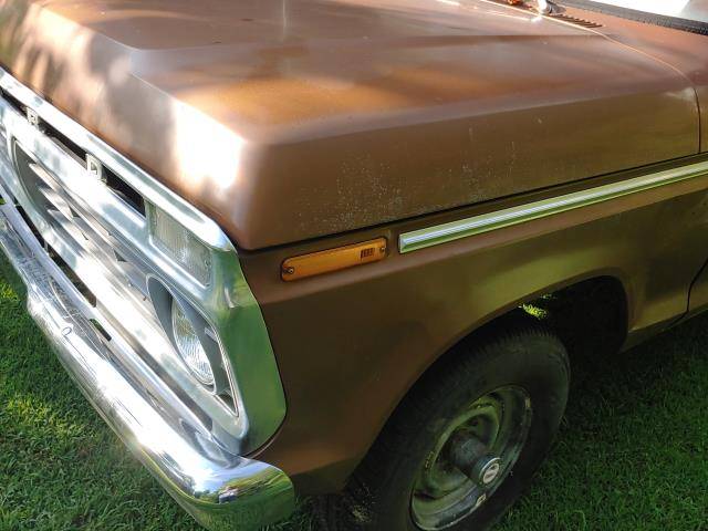 Ford-f100-ranger-custom-4x4-1973-brown-16