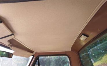 Ford-f100-ranger-custom-4x4-1973-brown-17