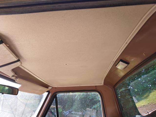 Ford-f100-ranger-custom-4x4-1973-brown-17