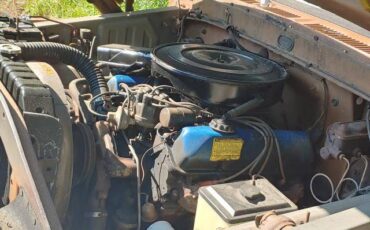 Ford-f100-ranger-custom-4x4-1973-brown-18