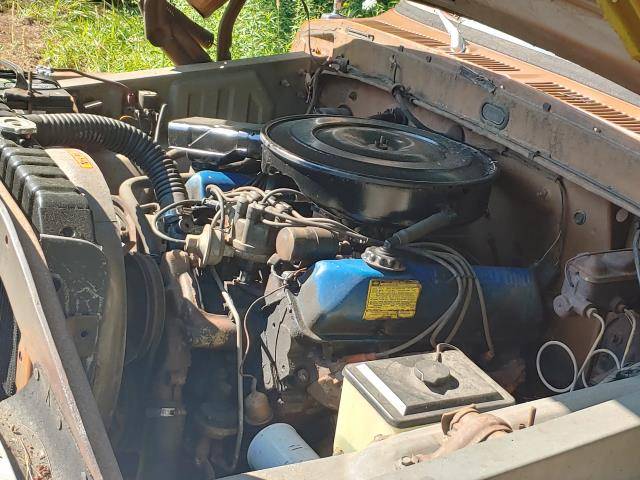 Ford-f100-ranger-custom-4x4-1973-brown-18