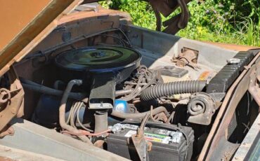 Ford-f100-ranger-custom-4x4-1973-brown-19