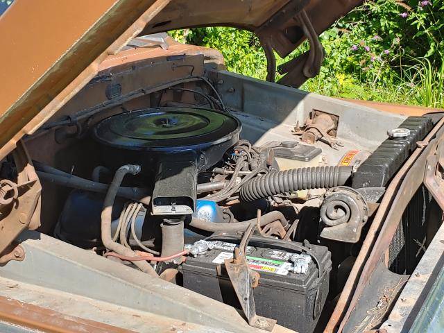 Ford-f100-ranger-custom-4x4-1973-brown-19