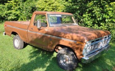 Ford-f100-ranger-custom-4x4-1973-brown-2