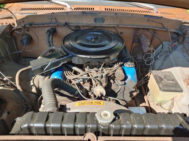 Ford-f100-ranger-custom-4x4-1973-brown-20