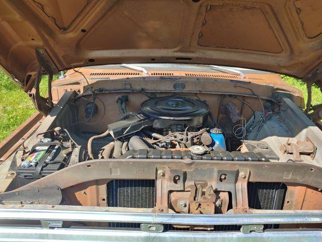 Ford-f100-ranger-custom-4x4-1973-brown-21