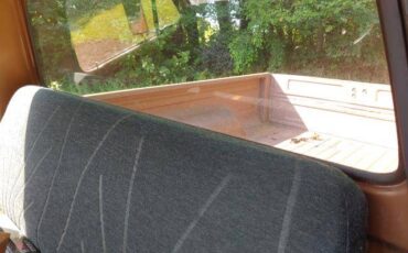 Ford-f100-ranger-custom-4x4-1973-brown-22