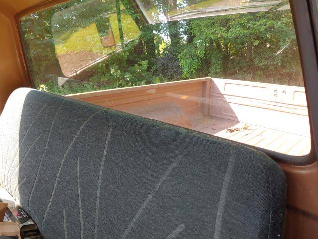 Ford-f100-ranger-custom-4x4-1973-brown-22